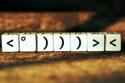 理解流量訪問(wèn)網(wǎng)站，以數(shù)據(jù)驅(qū)動(dòng)的分析方法，基于數(shù)據(jù)分析的流量識(shí)別與優(yōu)化，以數(shù)據(jù)驅(qū)動(dòng)的方法解讀流量來(lái)源