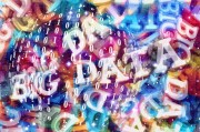 暢游小熊游戲大全——海量免費游戲資源盡在眼前！，暢游小熊游戲大全，無限免費游戲資源