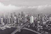 廈門搭建網(wǎng)站，助力企業(yè)數(shù)字化轉(zhuǎn)型，開啟網(wǎng)絡(luò)營(yíng)銷新篇章，廈門企業(yè)數(shù)字化轉(zhuǎn)型新引擎，搭建網(wǎng)站，領(lǐng)航網(wǎng)絡(luò)營(yíng)銷新時(shí)代，廈門企業(yè)數(shù)字化轉(zhuǎn)型新引擎，網(wǎng)站搭建引領(lǐng)網(wǎng)絡(luò)營(yíng)銷新時(shí)代