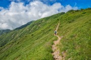 夢中的旅游迷路之旅，夢中的旅游迷路之旅，探索未知的奇幻之旅