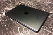iPad注冊Apple ID詳細(xì)教程，輕松上手，暢享蘋果生態(tài)，輕松掌握iPad Apple ID注冊，暢游蘋果生態(tài)圈
