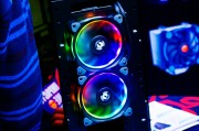 免費游戲小游戲電腦，一款新型游戲平臺的誕生，新型電子游戲平臺，為電腦用戶打造免費的游戲小游戲
