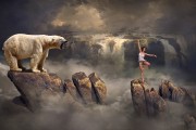 探索奇幻世界，自由暢游RPG游戲——幻想之旅帶你飛翔，幻想之旅，飛翔在奇幻世界的RPG游戲