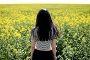 如何輕松卸載熱點(diǎn)新聞，找回寧?kù)o生活，輕松擺脫熱點(diǎn)新聞困擾，重拾寧?kù)o生活之道
