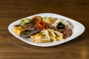 餐廳游戲大全免費(fèi)下載，滿足你的美食之旅，盡享美食的樂趣，海量餐廳游戲免費(fèi)下載