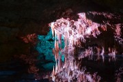 夢中的嬰兒，探索夢境的神秘之旅，夢中的嬰兒，探索神秘夢境之旅