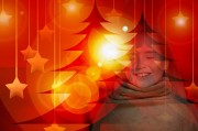 桌面圣誕樹插件網(wǎng)站下載，打造溫馨桌面，迎接歡樂圣誕