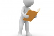 在A站如何注冊(cè)？，如何在A站進(jìn)行有效注冊(cè)與登錄？