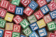 輕松入門(mén)Faceu激萌，教你如何快速注冊(cè)激萌賬號(hào)，F(xiàn)aceu激萌快速注冊(cè)指南，輕松開(kāi)啟萌趣之旅