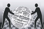 在當(dāng)今的互聯(lián)網(wǎng)環(huán)境中，前端圖表插件網(wǎng)站已經(jīng)成為了一個不可或缺的部分。這些網(wǎng)站不僅提供了豐富的可視化效果，而且還能夠根據(jù)用戶的操作和需求進(jìn)行定制，大大提高了開發(fā)效率。