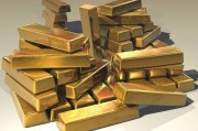 如何將紙黃金兌換為實(shí)物黃金？這種兌換過程有哪些注意事項(xiàng)？