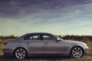 揭秘汽車行業(yè)翹楚——寶馬招聘網(wǎng)站排名解析，汽車行業(yè)精英招募秘籍，寶馬招聘網(wǎng)站排名大揭秘，寶馬招聘網(wǎng)站揭秘，行業(yè)翹楚精英招募攻略