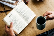 智慧團建注冊登錄入口詳解，輕松登錄，開啟團建新篇章，智慧團建注冊登錄一站式指南，輕松入門，開啟團建新時代