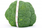 我的世界中如何免費(fèi)獲得綠色能量石和鉆石？，自由獲取綠色能量石與鉆石的方法