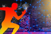 企業(yè)網(wǎng)站優(yōu)化的效果對(duì)于企業(yè)的成功與否至關(guān)重要。一個(gè)成功的網(wǎng)站可以幫助企業(yè)在競(jìng)爭(zhēng)激烈的市場(chǎng)中脫穎而出，吸引更多的客戶(hù)和提升品牌形象。因此，企業(yè)必須重視網(wǎng)站的SEO優(yōu)化工作。，企業(yè)網(wǎng)站優(yōu)化的重要性，提升品牌競(jìng)爭(zhēng)力的關(guān)鍵