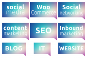 SEO 推是一種重要的網(wǎng)絡營銷策略，它能夠幫助企業(yè)在搜索引擎中獲得更高的排名，從而吸引更多的潛在客戶。以下是一些關于 SEO 推的實用技巧和建議。，提升網(wǎng)站SEO排名，實用技巧與建議