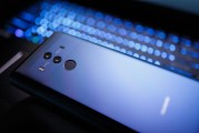 手機QQ注冊失敗怎么辦？教你輕松解決注冊難題！輕松解決手機QQ注冊失敗問題攻略！
