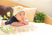 生孩子游戲免費，一款育兒神器的誕生，育兒神器，生孩子的免費游戲誕生