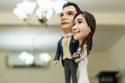 夢到娶老婆，一場人生之夢的啟示，夢到娶老婆，人生之夢的啟示