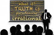 今日說法視頻，揭示法律真相，傳遞法治精神，今日說法，解碼法律真相，弘揚(yáng)法治精神