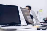 音遇APP注冊(cè)攻略，輕松入門，暢享音樂(lè)交友樂(lè)趣，音遇APP注冊(cè)全攻略，輕松上手，開(kāi)啟音樂(lè)交友之旅