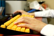 免費游戲陪伴，讓娛樂無處不在，手機游戲，娛樂從此不孤單