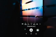 抖音賬號(hào)如何登錄和注冊(cè)？，抖音賬號(hào)的快速入門，登錄、注冊(cè)與常見(jiàn)問(wèn)題解答