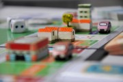 游戲簽到免費: 招商、推廣與商業(yè)模式的探討，游戲簽到，招商推廣與商業(yè)模式解析