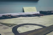 全方位指南，教你怎么樣注冊(cè)有限公司，一站式有限公司注冊(cè)攻略，全方位指南