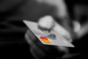 平安銀行注冊(cè)攻略，輕松開啟您的金融之旅，輕松注冊(cè)平安銀行，開啟您的便捷金融生活之旅
