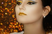 免費(fèi)的女孩化妝游戲推薦，化妝小游戲，為女性玩家?guī)?lái)無(wú)盡驚喜
