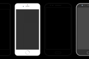如何在Apple ID上創(chuàng)建一個(gè)拳頭賬號(hào)，如何在Apple ID上創(chuàng)建一個(gè)拳頭賬號(hào)？