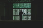 夢(mèng)魘之痛——弟弟的離去，夢(mèng)魘之痛，弟弟的離去