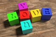探索Rhino插件網(wǎng)站，豐富你的3D設(shè)計工具箱