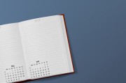 手機版Excel注冊全攻略，輕松開啟高效辦公之旅，手機Excel注冊指南，高效辦公一步到位