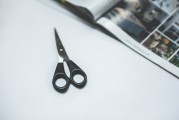 插件工具網(wǎng)站，助力工作效率的得力助手