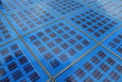 光伏公司注冊全攻略，流程、注意事項及必備材料，光伏企業(yè)注冊一站式指南，流程解析與關(guān)鍵要素一覽