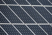 光伏發(fā)電公司注冊全攻略，流程、注意事項及所需材料，光伏發(fā)電公司注冊指南，流程解析與關(guān)鍵要點