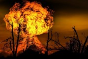 全球領(lǐng)先的免費(fèi)武俠游戲品牌——?jiǎng)W(wǎng)三，劍網(wǎng)三最新公開動(dòng)態(tài)，9月新資料片預(yù)告曝光！江湖再次添豪情俠客！