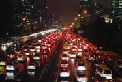 如何開啟汽車藍(lán)牙？標(biāo)志牙開啟有何方法？