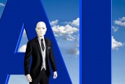 AI時(shí)代如何甄別軟件公司？美國(guó)市場(chǎng)最火的指標(biāo)：NRR