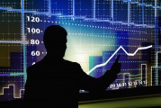 安控科技：2024年虧損近億元，油氣服務(wù)收入下滑逾兩成