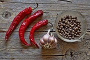 夢(mèng)中的辣椒之旅，夢(mèng)中的辣椒之旅之旅的奇妙冒險(xiǎn)