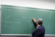 夢回校園，一堂難忘的課堂夢，夢回校園，難忘的課堂夢之旅