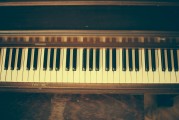 無需付費的彈鋼琴游戲——Sparkle Piano，Sparkle Piano，指尖上的古典音樂之旅