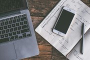 如何輕松注冊APP ID，一站式指南，輕松獲取APP ID，一站式注冊指南速成法