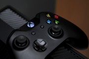 Xbox One注冊全攻略，輕松開啟你的游戲之旅，Xbox One新手注冊指南，輕松邁入游戲新世界