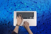 一鍵打造，全球最快的社交網(wǎng)站搭建軟件——揭秘高效社交平臺建設的秘密，全球領先社交網(wǎng)站搭建神器，揭秘一鍵構建極速社交平臺的奧秘，全球領先社交網(wǎng)站搭建神器，揭秘一鍵打造極速社交平臺的奧秘