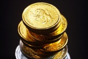 尋找財富的旅程，游戲金幣免費模式的魅力，無需投入金錢的金幣免費模式，尋找財富的冒險之旅