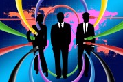 7.15免費(fèi)游戲的狂歡節(jié)，7.15免費(fèi)游戲狂歡節(jié)，一周精彩游戲推薦